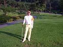 2010 oakvalley14